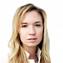 Анна Бойко-Великая, заместитель генерального директора по коммуникациям АО «Рузское молоко»